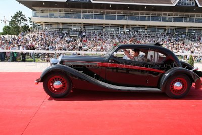 4673 Retro Festival de Caen 2011 - MK3_1318_DxO WEB.jpg