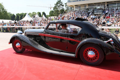 4674 Retro Festival de Caen 2011 - MK3_1319_DxO WEB.jpg