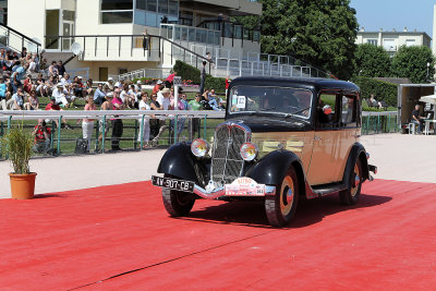 4677 Retro Festival de Caen 2011 - IMG_7788_DxO WEB.jpg