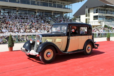 4680 Retro Festival de Caen 2011 - IMG_7791_DxO WEB.jpg