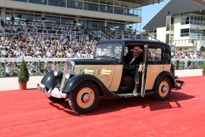 4681 Retro Festival de Caen 2011 - IMG_7792_DxO WEB.jpg