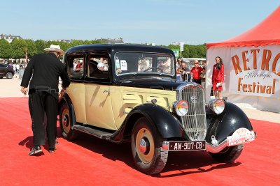 4689 Retro Festival de Caen 2011 - IMG_7800_DxO WEB.jpg