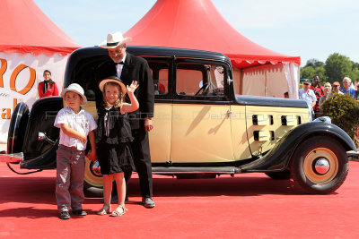 4696 Retro Festival de Caen 2011 - IMG_7807_DxO WEB.jpg