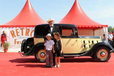 4699 Retro Festival de Caen 2011 - IMG_7810_DxO WEB.jpg