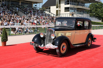 4713 Retro Festival de Caen 2011 - MK3_1327_DxO WEB.jpg