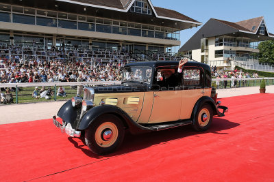 4716 Retro Festival de Caen 2011 - MK3_1330_DxO WEB.jpg