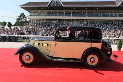 4719 Retro Festival de Caen 2011 - MK3_1333_DxO WEB.jpg