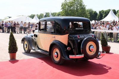 4722 Retro Festival de Caen 2011 - MK3_1336_DxO WEB.jpg