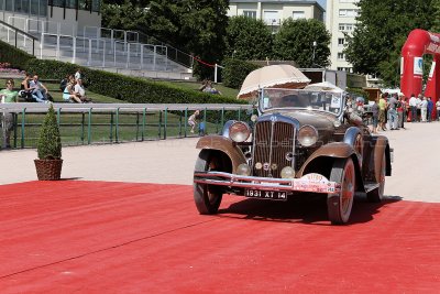 4726 Retro Festival de Caen 2011 - IMG_7818_DxO WEB.jpg