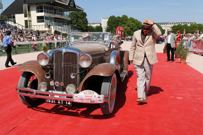 4731 Retro Festival de Caen 2011 - MK3_1341_DxO WEB.jpg