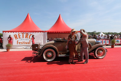 4736 Retro Festival de Caen 2011 - MK3_1346_DxO WEB.jpg