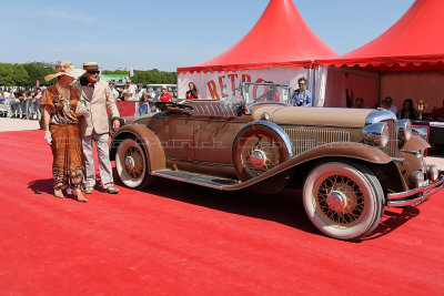 4746 Retro Festival de Caen 2011 - MK3_1356_DxO WEB.jpg