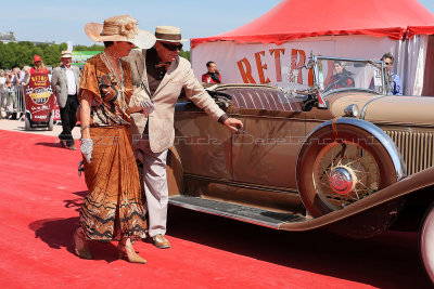 4747 Retro Festival de Caen 2011 - MK3_1357_DxO WEB.jpg