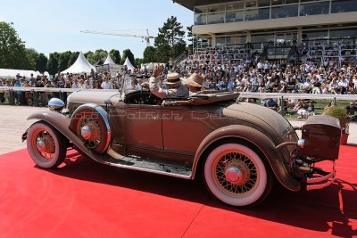 4756 Retro Festival de Caen 2011 - MK3_1365_DxO WEB.jpg