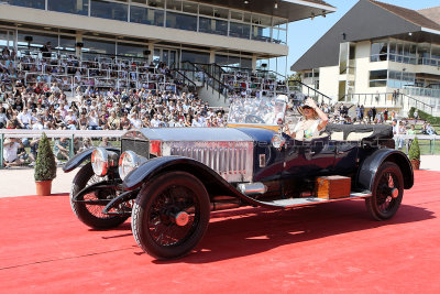 4762 Retro Festival de Caen 2011 - IMG_7826_DxO WEB.jpg