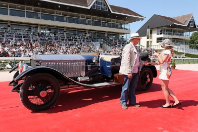 4765 Retro Festival de Caen 2011 - MK3_1370_DxO WEB.jpg