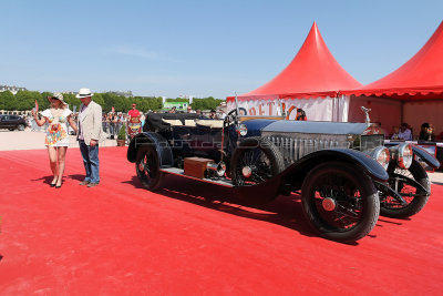 4767 Retro Festival de Caen 2011 - MK3_1372_DxO WEB.jpg