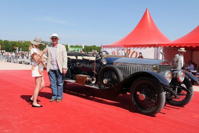 4768 Retro Festival de Caen 2011 - MK3_1373_DxO WEB.jpg