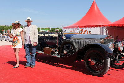 4769 Retro Festival de Caen 2011 - MK3_1374_DxO WEB.jpg