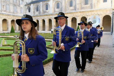 1685 Retro Festival de Caen 2011 - MK3_9771_DxO WEB.jpg