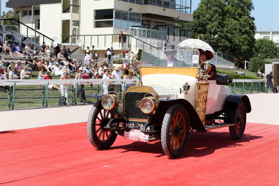 4783 Retro Festival de Caen 2011 - IMG_7831_DxO WEB.jpg