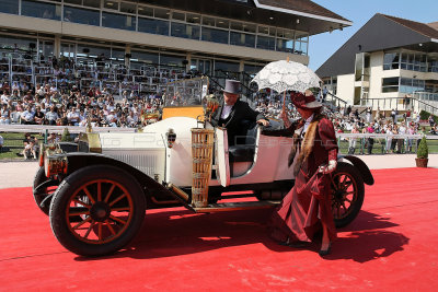 4791 Retro Festival de Caen 2011 - MK3_1388_DxO WEB.jpg