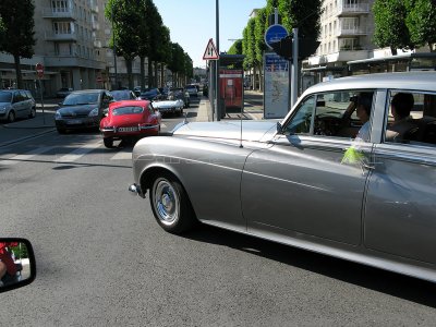 g4/09/515909/3/136485362.AlvtUQKl.jpg