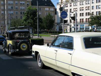 g4/09/515909/3/136485375.7UxKBwNX.jpg
