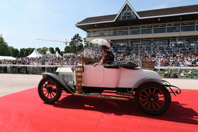 4820 Retro Festival de Caen 2011 - MK3_1417_DxO WEB.jpg