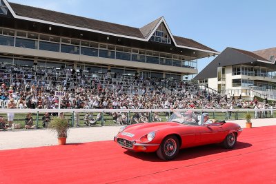 4825 Retro Festival de Caen 2011 - MK3_1422_DxO WEB.jpg