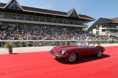 4829 Retro Festival de Caen 2011 - MK3_1426_DxO WEB.jpg