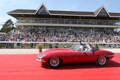 4837 Retro Festival de Caen 2011 - MK3_1434_DxO WEB.jpg