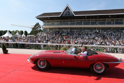 4838 Retro Festival de Caen 2011 - MK3_1435_DxO WEB.jpg