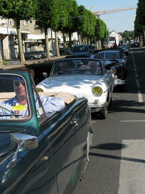 1399 Retro Festival de Caen 2011 - IMG_7830 G9_DxO WEB.jpg