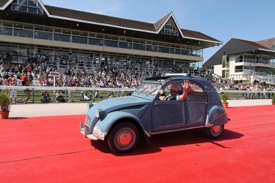 4844 Retro Festival de Caen 2011 - MK3_1441_DxO WEB.jpg