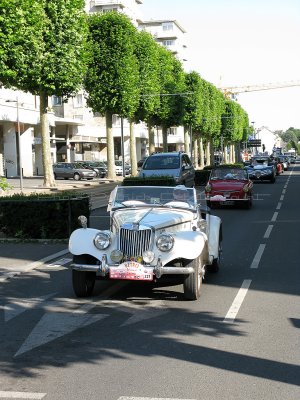 g4/09/515909/3/136485523.tOHm41pw.jpg