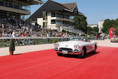 4847 Retro Festival de Caen 2011 - MK3_1444_DxO WEB.jpg