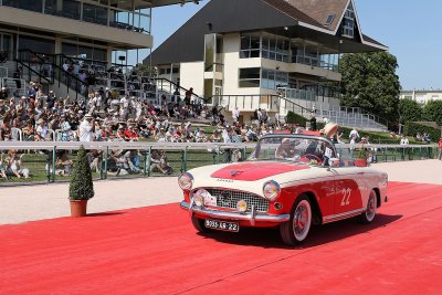 4851 Retro Festival de Caen 2011 - MK3_1448_DxO WEB.jpg