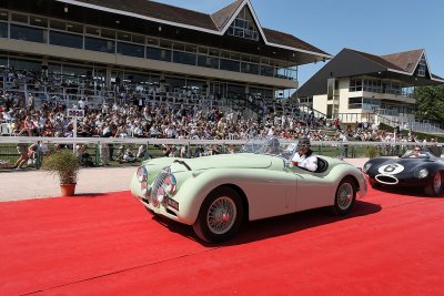 4857 Retro Festival de Caen 2011 - MK3_1454_DxO WEB.jpg