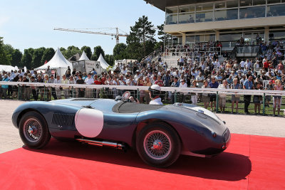 4872 Retro Festival de Caen 2011 - MK3_1469_DxO WEB.jpg