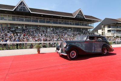 4874 Retro Festival de Caen 2011 - MK3_1471_DxO WEB.jpg