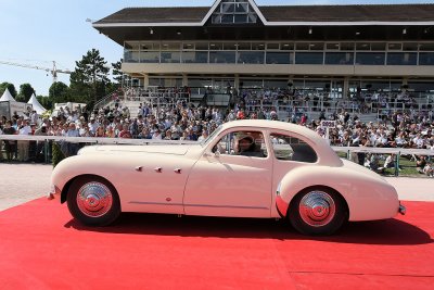 4883 Retro Festival de Caen 2011 - MK3_1479_DxO WEB.jpg