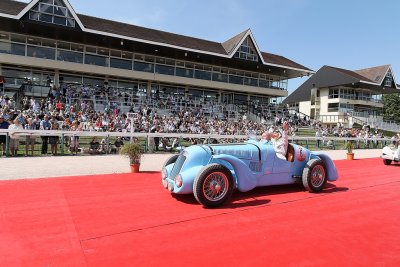 4887 Retro Festival de Caen 2011 - MK3_1482_DxO WEB.jpg