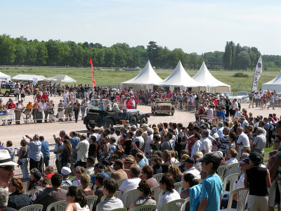 4919 Retro Festival de Caen 2011 - IMG_8092 G9_DxO WEB.jpg