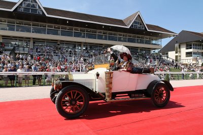 4922 Retro Festival de Caen 2011 - MK3_1511_DxO WEB.jpg