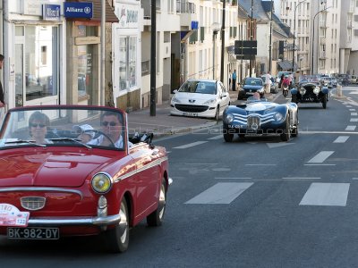 1451 Retro Festival de Caen 2011 - IMG_7847 G9_DxO WEB.jpg