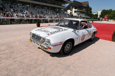 5021 Retro Festival de Caen 2011 - MK3_1550_DxO WEB.jpg