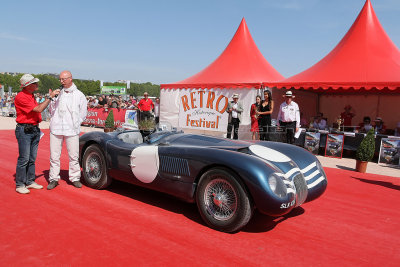 5035 Retro Festival de Caen 2011 - MK3_1564_DxO WEB.jpg