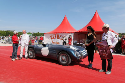 5036 Retro Festival de Caen 2011 - MK3_1565_DxO WEB.jpg