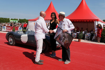 5047 Retro Festival de Caen 2011 - MK3_1571_DxO WEB.jpg